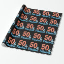 Suche nach retro geschenkpapier Typografie