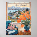 Suche nach wellington poster Reise