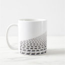 Suche nach illusion tassen Illusorisch