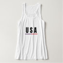 Suche nach usa unterhemden Amerikanisch