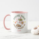 Recherche de pôle tasses Santa claus