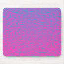 Suche nach rosa dreieck mousepads Bunt