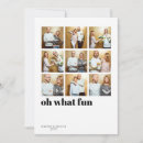 Suche nach ferienfoto Modern