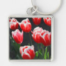 Suche nach tulpen schlüsselanhänger Blumenreich