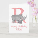 Suche nach rhino karten Nashorn
