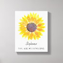 Suche nach haustier porträts Aquarell