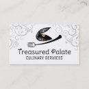 Suche nach die zeichnungen visitenkarten Illustration