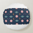 Suche nach hippie chic kissen Boho