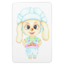 Suche nach back magnete Für kinder