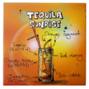 Suche nach tequila fliesen Cocktail