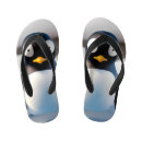 Suche nach lustige schuhe Tierisch