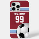 Recherche de sport samsung coques Bleu