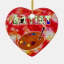 Suche nach künstler ornamente Maler