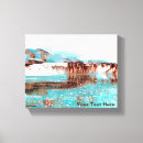 Suche nach schnee leinwandbilder Eis