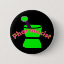 Suche nach morse badges Apotheker