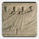 Suche nach stela aufkleber Stele