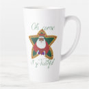 Recherche de américain père noël tasses Afro américain santa claus