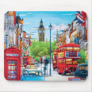 Suche nach street mousepads Maus