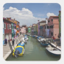 Suche nach kanäle aufkleber Italien