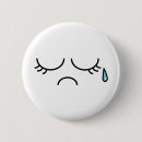 Recherche de larme badges Bleu
