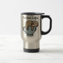Recherche de paresseux tasses Mignon