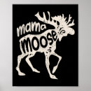 Suche nach der tag der mutter poster Blumenreich