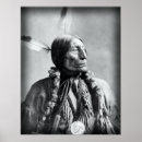 Suche nach cheyenne poster Indianisch