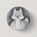 Suche nach wolfs buttons Pelz