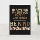 Suche nach justiz karten Power