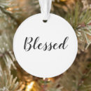 Suche nach katholische ornamente Gesegnet