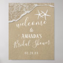 Suche nach sommerhochzeit poster Strandhochzeit