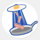 Recherche de oeufs autocollants Mignon