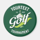 Suche nach golfspieler magnete Golfplatz