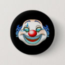 Suche nach neues jahr buttons Feiertage