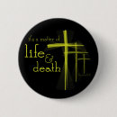 Recherche de croix sainte badges Bible