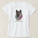 Suche nach heiseren Akita
