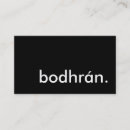 Recherche de bodhran Musique