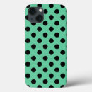 Recherche de verts iphone coques Rétro
