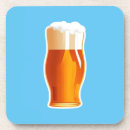 Recherche de pinte dessous de verres Alcool