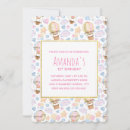 Recherche de dirigeable invitations Ballon