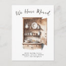 Recherche de remerciements cartes postales Aquarelle