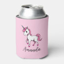 Suche nach einhorn dosenkühler Rosa