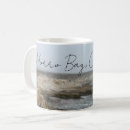 Suche nach bayes tassen Morro bay