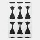 Suche nach halloween muster geschirr tücher Vintag