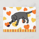 Suche nach friendly postkarten Niedlich