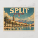 Suche nach kroatien postkarten Urlaub