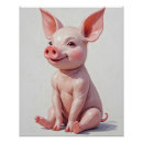 Suche nach ferkel poster Niedlich