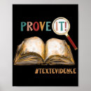 Suche nach test poster Lehrer