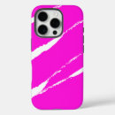 Recherche de lumineux iphone4 coques Cool