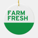 Suche nach country western ornamente Landwirtschaftlich